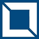 LINDO logo