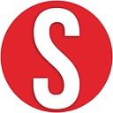 Spotter Security logo