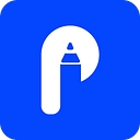 pensil.so favicon