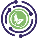 NORMEX logo