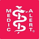 MedicAlert Foundation logo