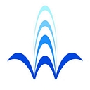 Wellspring Prevention logo
