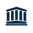 The Roofing Academy logo