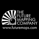 FutureMaps logo