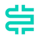 NYDIG logo