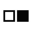 Otis Eyewear logo