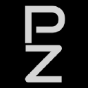 Point Zero Airbrush logo