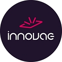 ATR (Technical Remote Assistant) by Innovae logo