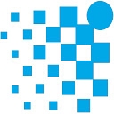 Coris AI logo