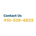 MD Trial Firm logo