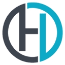 O'Rourke & Hawk, LLP logo