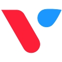 Verifast logo