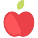 KidsKonnect logo
