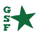 Green Star Farm logo