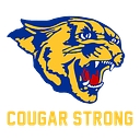 Lawson State Community College logo