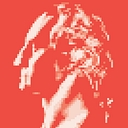 The Washington Center logo