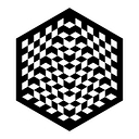World Chess logo