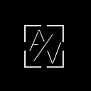 Aquavoss logo