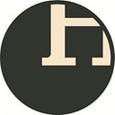 Holmes Hotel logo
