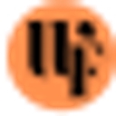 World Food logo