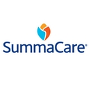 SummaCare logo