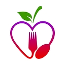 Eat Well Crohn's Colitis logo