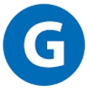 Sleep Shop VA logo
