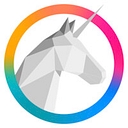 AssessFirst logo