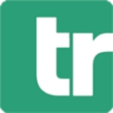 Trust Payments logo