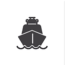 Sound Marine Repair logo