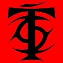 T-Nation logo