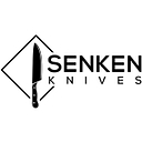 Senken Knives logo
