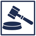 Physician Contract Lawyer logo