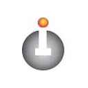 ICAP Law logo