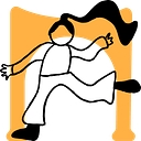 GetBridged logo