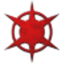 Star Realms logo