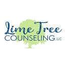 Lime Tree Counseling logo