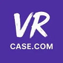 VRChase logo