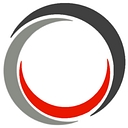 Coopera logo