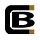 Betmagnet logo