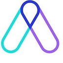 Allied Legal logo
