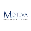 Motiva Business Law logo