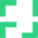 FitJourn logo