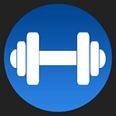 HomeGymExperts logo