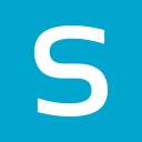 smileactives logo