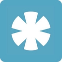 Planio logo