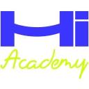 Hive Analytics Academy logo