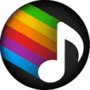 Splitter.ai logo