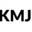 KMJ Partners logo