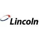 Lincoln logo